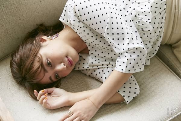 別れた方が幸せかも？「賞味期限切れだらだらカップル」の特徴５つ