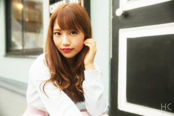 そんな、ショック・・・！男が抱えている「絶対彼女には言えないこと」5選