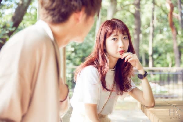 ベスト５独占！男子が彼女から絶対に言われたくない「もっとして！」とは？