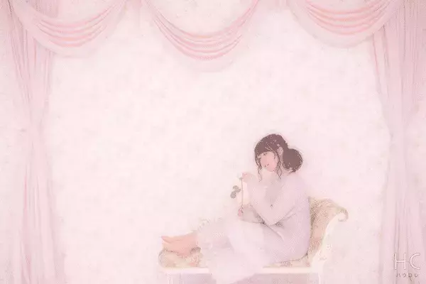 可愛いのにモテない！？彼氏ができない「お花畑系女子」の特徴・4つ