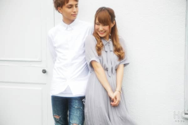 使った瞬間、告白されちゃうかも！？デートで使える「男子を虜にするモテフレーズ」4つ