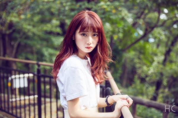 付き合うと危険かも？「思いやりのない男」をドライブデートで見破る方法