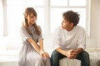 付き合ってもないのになんで何で！？やたらとスキンシップを取りたがる男子の本音