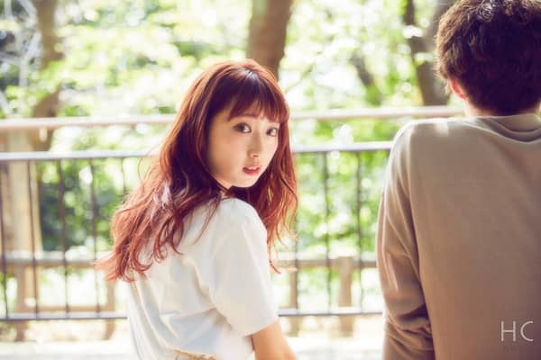 気付いてる？男子が彼女に「本当にそういうのやめて・・・！」と思っていること・４つ