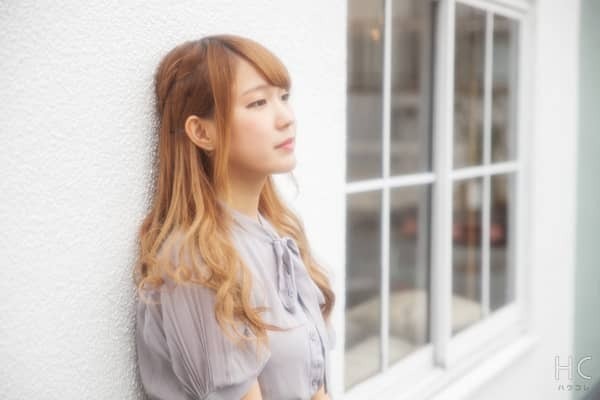 そういうとこが無理なんです・・・。男子に聞いた「『別れたい』と思った彼女の欠点」５つ