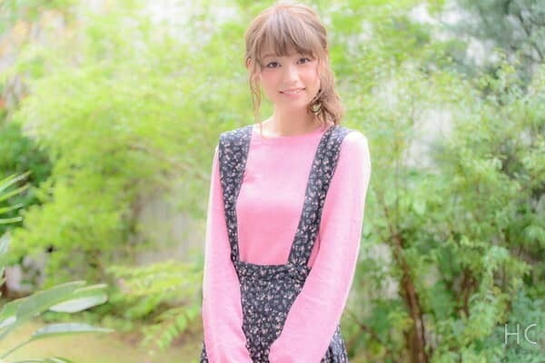 気になる彼を誘いたい・・・。ハードル低めな「気軽に誘えるデート４パターン」って？