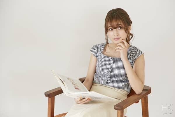 女子必見！彼との「卒アルタイム」でやるべき胸きゅんテクニックとは？