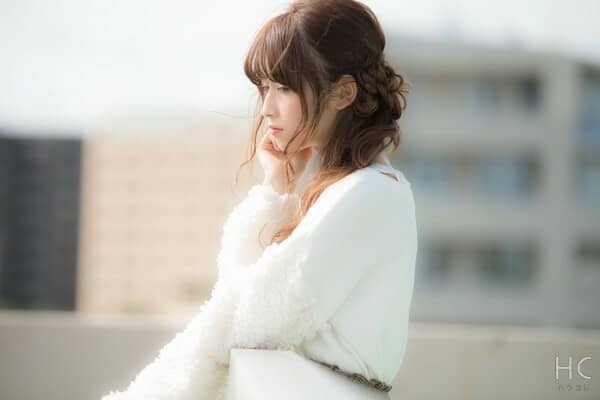 カレよりも知り尽くしちゃう！？元カノのSNSを見ないほうがいい理由