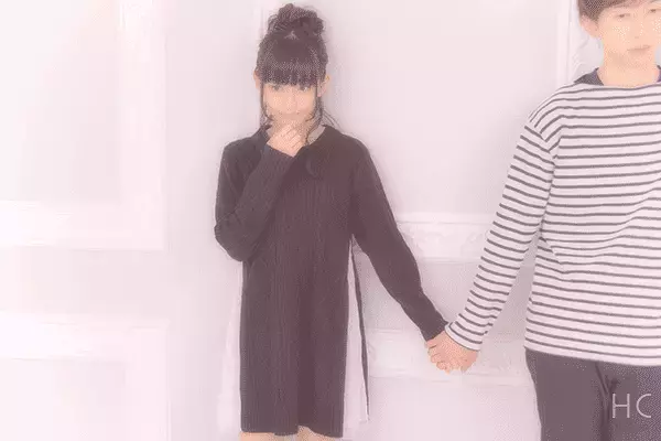 「マンネリ続き・・・どうしたらまたドキドキできる？」