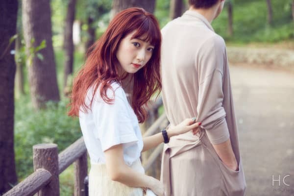 嫉妬はジョーカー？凶と出るか吉と出るかはあなたの扱い方次第