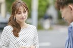 「もっと一緒にいたい！」と彼に思わせるための会話術4つ