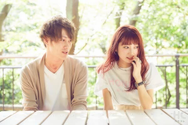 「俺のこと分かってるなぁ・・・」と彼に感じさせる会話のコツって？