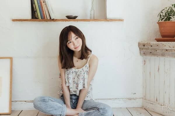 会話下手でも大丈夫！男子に「話していて楽しい」と思われる方法４つ