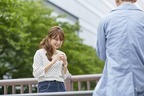 つらい沈黙、なんだかギクシャク・・・。「男性との会話が続かない」モンダイ