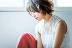 「出会いがない女子」必見！恋を呼び寄せる５つの口癖とは？