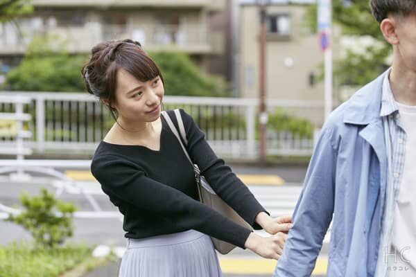 俺を振り回さないで・・・！男が勘違いしてしまう「女の言葉」