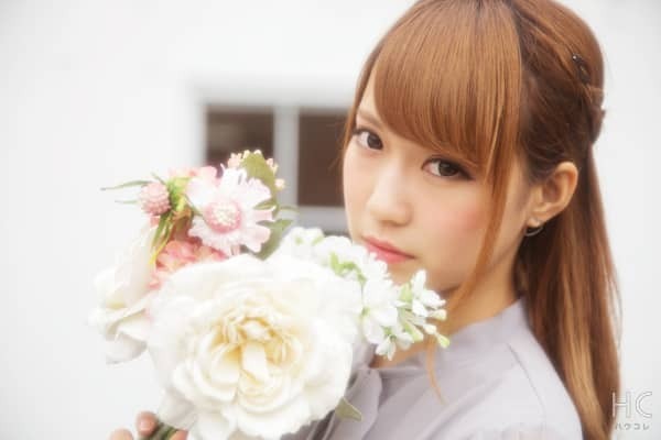 結婚したい彼と遠距離になりそう・・・いつ伝えるべき？