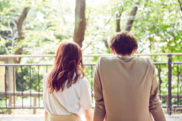 ゆったりゆっくり 時間に追われないマイペースなデートのすすめ 16年6月1日 ウーマンエキサイト 1 3