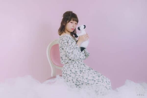 ゴールの手前で油断しないで！「両」片想い期間に気をつけるべきこと４つ