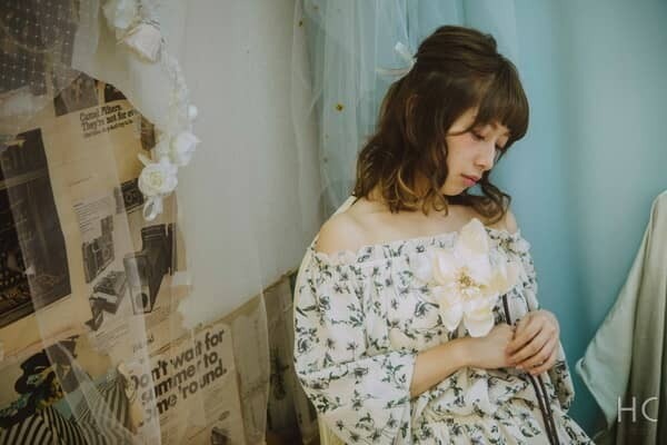 本当に愛してる？情で付き合っても意味がないと言い切れる理由４つ