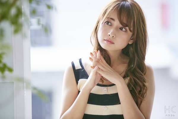 恋のはじまり？「はじめまして」の場面で、好感をもたれる話し方