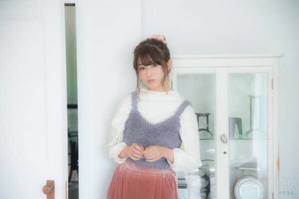 旅恋愛は「アリ」！？旅行先で運命の相手と出会うには・・・・・・