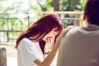 男子が「この子、垢抜けないなぁ」と思ってしまう女子の特徴・５つ