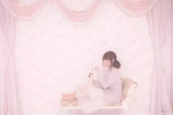 それって幸せ・・・？別れを考えるべきシチュエーション４つ