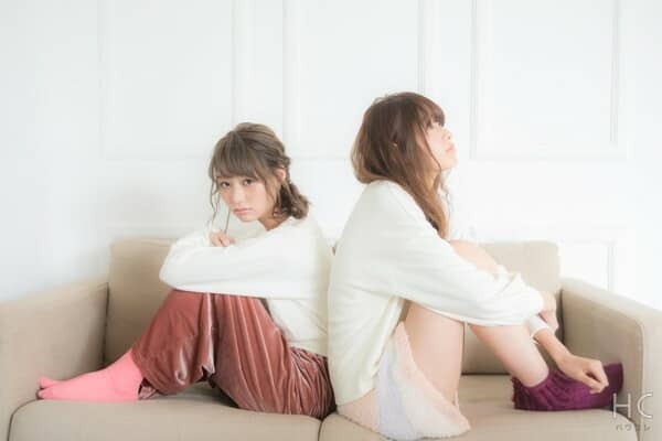 友達と好きな人が被ったら・・・友情と恋愛、対応はどうしたらいい？