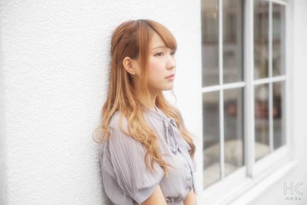 失恋と向き合うために、知っておきたい「失恋のメリット」・４つ