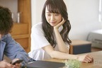 恋したい女子必見！バイトでのキュンキュン実話を大特集！