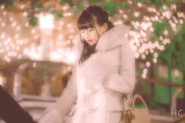 切なすぎる！デートでのカレとの「バイバイ」の寂しさをやわらげる方法・５つ