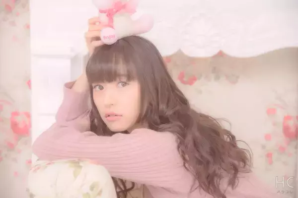 本命にモテない私。好きな人の「好きな人」になるには？