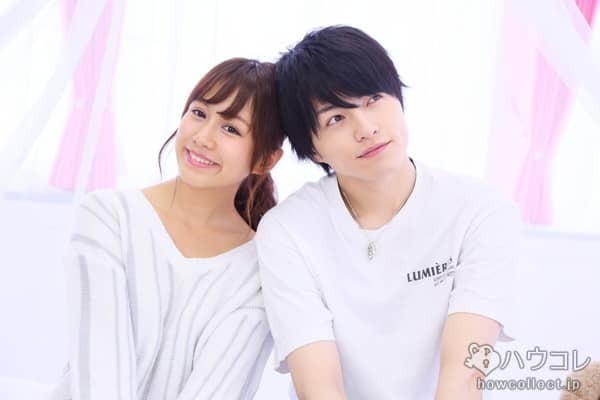 家にこもってばかりじゃつまらない！雨の日に行きたいデートスポット・５選