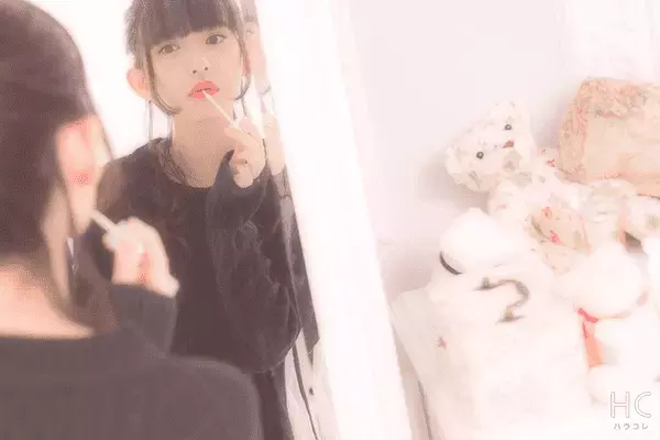 王道モテテクの勝ち！？顔はかわいくないけど男子に人気のある女の特徴・４つ