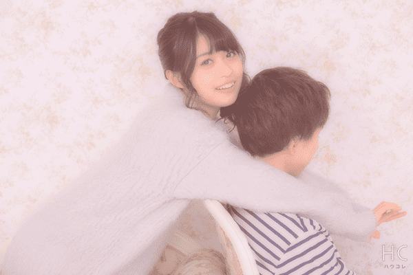 必要最小限の会話しかしてこないあの男子から 好意を見抜く方法 ４つ 16年6月18日 ウーマンエキサイト 1 3