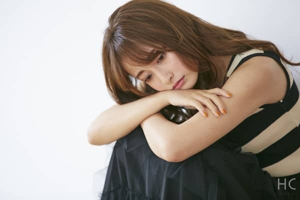 ライバル意識のあらわれ！女友達のホンネを見抜くワード・４選