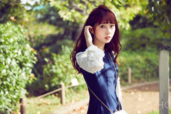 「この人とはなんか結婚できそうにないな～」と「女が不安を感じる男」とは？