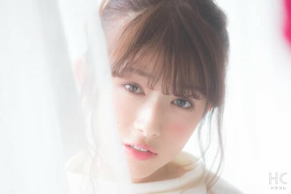 優しい彼を振って後悔・・・。復縁できる可能性はどのくらい？