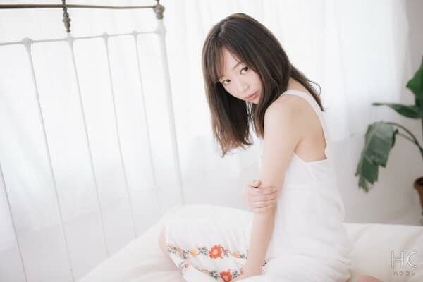 「毎日会いたい！」彼氏が想いを焦がす彼女の特徴・４つ