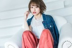 その恋愛テクはもう古い！？可愛くて賢い「新」小悪魔女子レッスン！