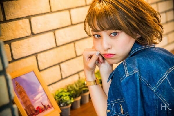 「性格はいいけど結婚はムリ・・・」あと一歩で嫁になれない女子の特徴