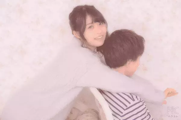 恋が発展しやすい？雨の日デートに隠された４つの心理学的メリット