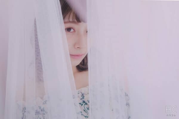 感情の読めない彼・・・。久しぶりのデートで彼が喜んでいるか知る方法って？