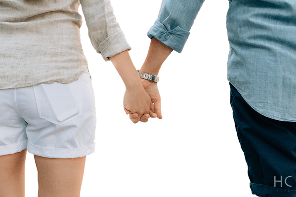 チャンスはこのとき 男子がキュンとする 手つなぎ シチュエーション 16年7月10日 ウーマンエキサイト 1 3