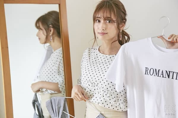 何でソレがいいの！？男子が好きな彼女の「ダメ姿」・５選