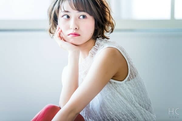 彼もあの子に片思い中・・・「好きな人に好きな人がいる」ときにすべき行動・3つ