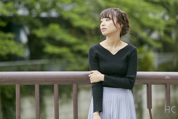 「きっかけは勘違い」彼と結婚すべきタイミングって？