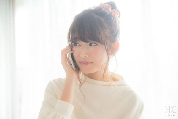 このままじゃ破局！？連絡が減ってきた彼との関係を復活させる方法