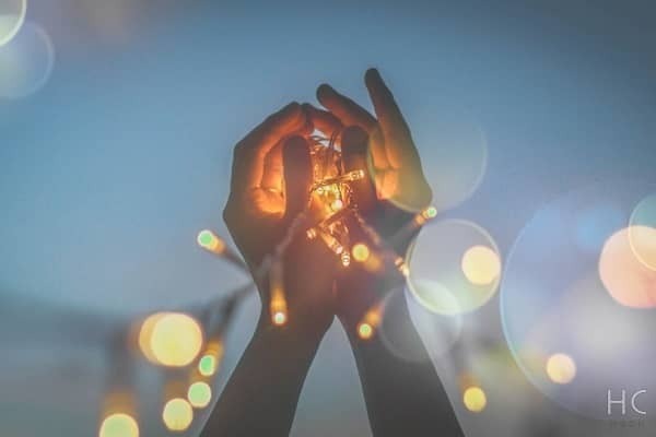 全然彼のためになってない・・・彼が悩んでいるときの「ダメ彼女対応」